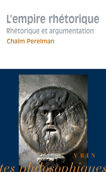 L'empire rhétorique