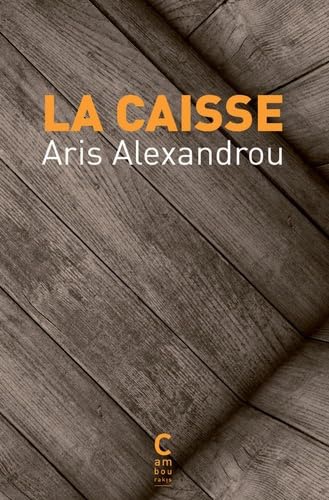 La Caisse