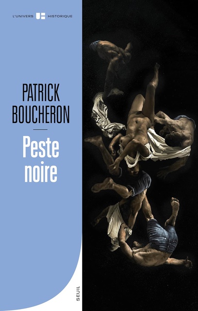 PESTE NOIRE