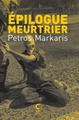 Épilogue meurtrier