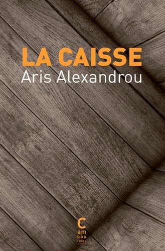La Caisse