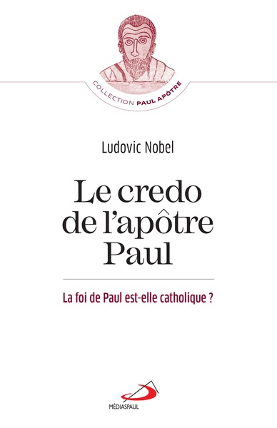 Credo de l'apôtre Paul