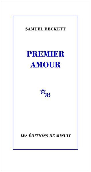 Premier amour