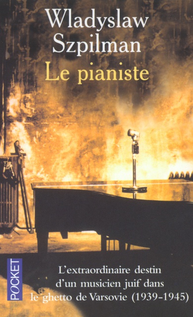 Le pianiste