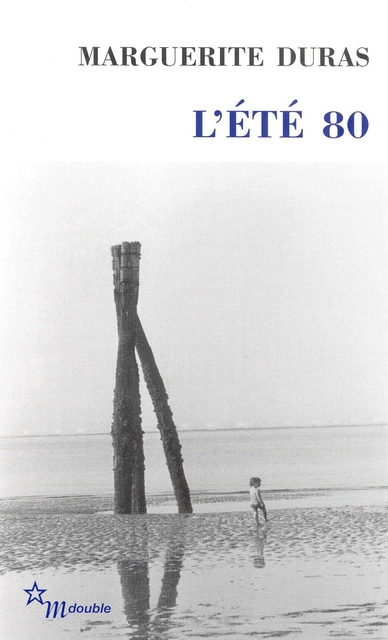 L'ETE 80