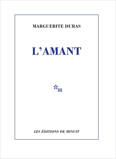 L'amant