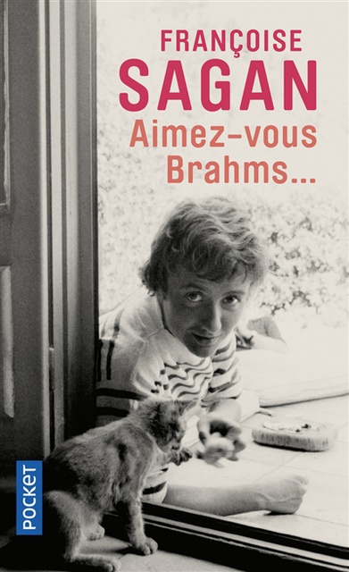 Aimez-vous Brahms
