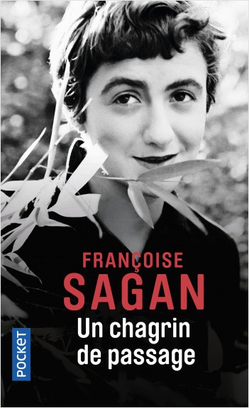 Un chagrin de passage