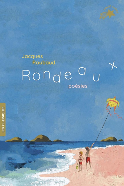 RONDEAUX