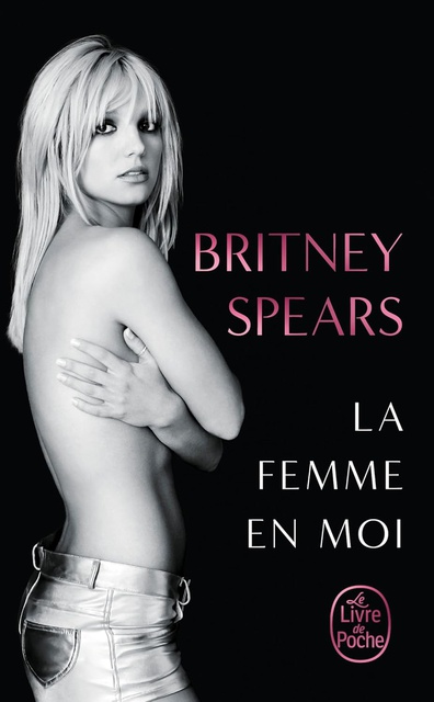 LA FEMME EN MOI