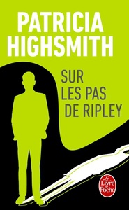 Tom Ripley - Sur les pas de Ripley