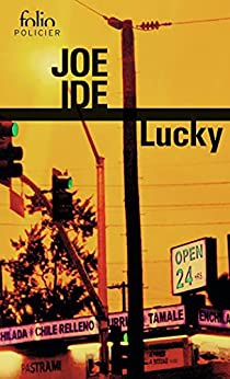 Lucky