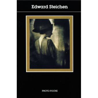 Edward Steichen 