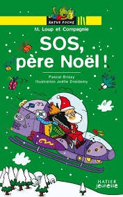 SOS, père Noël !