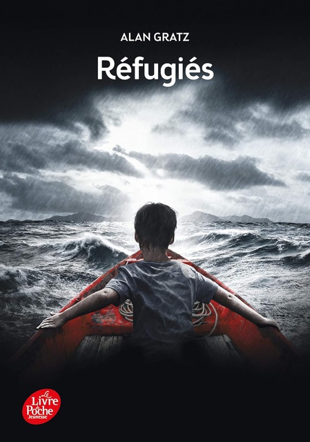 REFUGIES