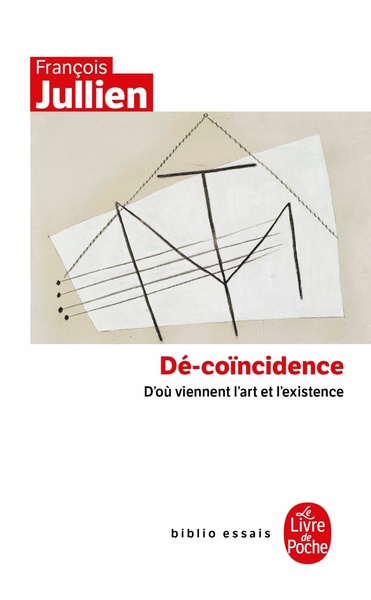 Dé-coincidence