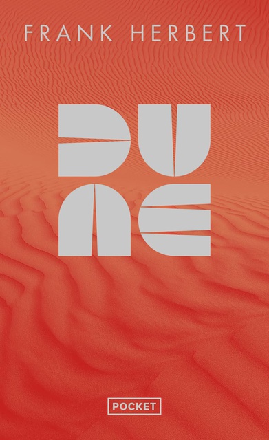 Dune