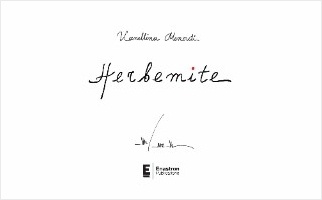 Herbemite