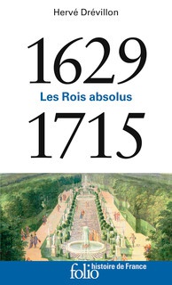 1629-1715