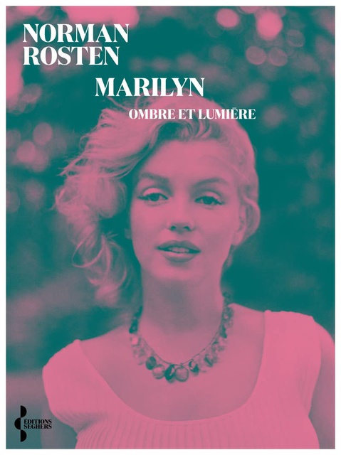 Marilyn