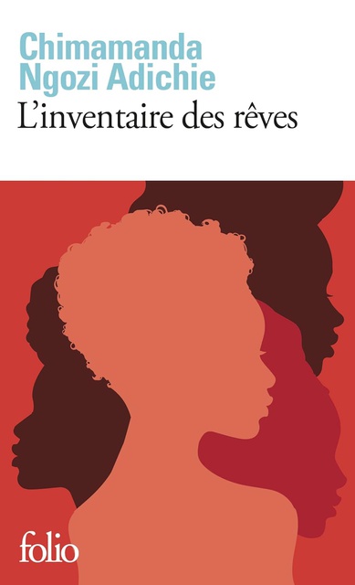 L'INVENTAIRE DES REVES