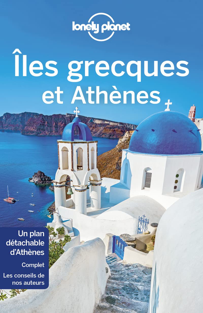 Atlantic De Grieken 1:32 Catalogue de soldats miniatures