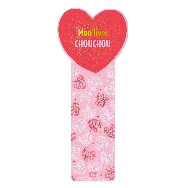BOOKMARK