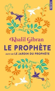 Le Prophète