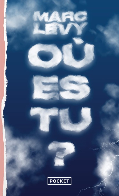 OU ES-TU ?