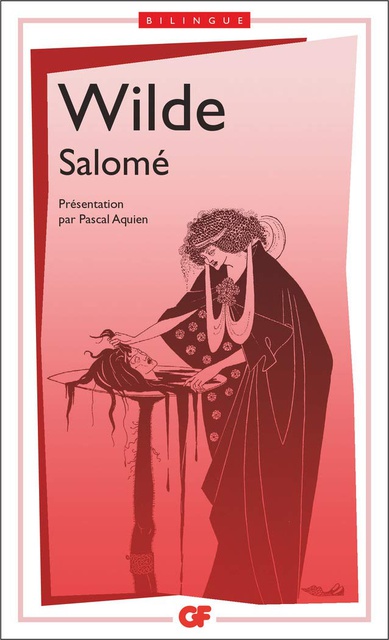 SALOME