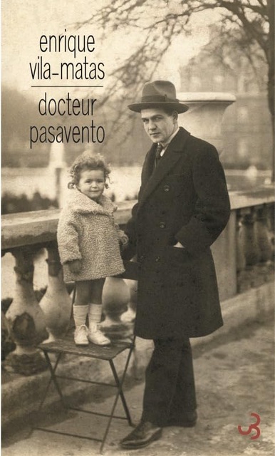 DOCTEUR PASAVENTO