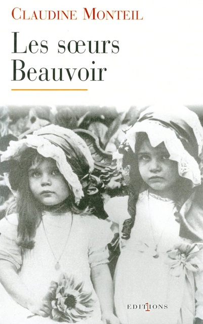LES SOEURS BEAUVOIR