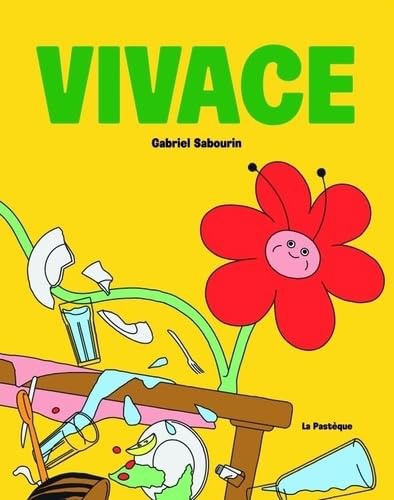VIVACE