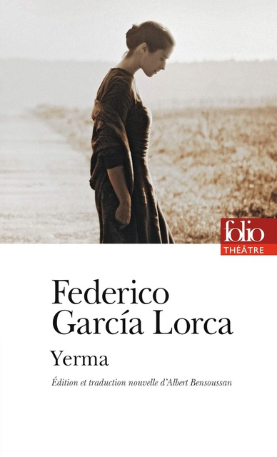 YERMA