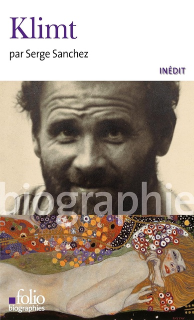 KLIMT