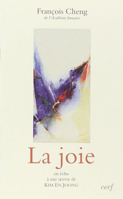 LA JOIE