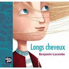 Longs Cheveux