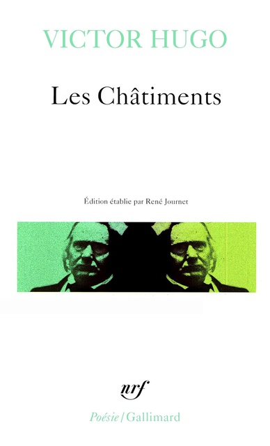 LES CHATIMENTS