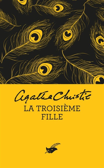 La troisième fille 