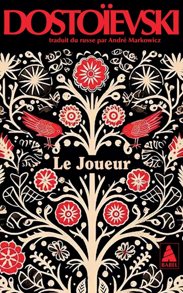 La Douce