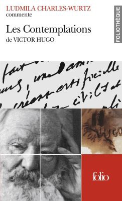 "Les Contemplations" de Victor Hugo (étude du texte)