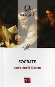 Socrate