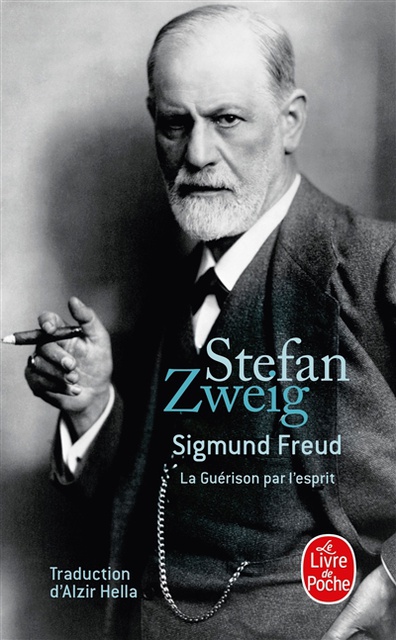 Simgund Freud 