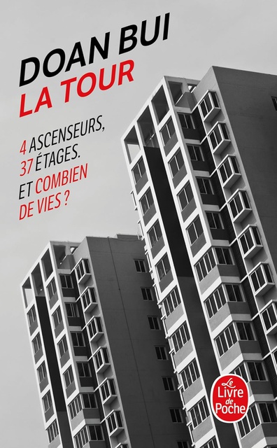 La Tour
