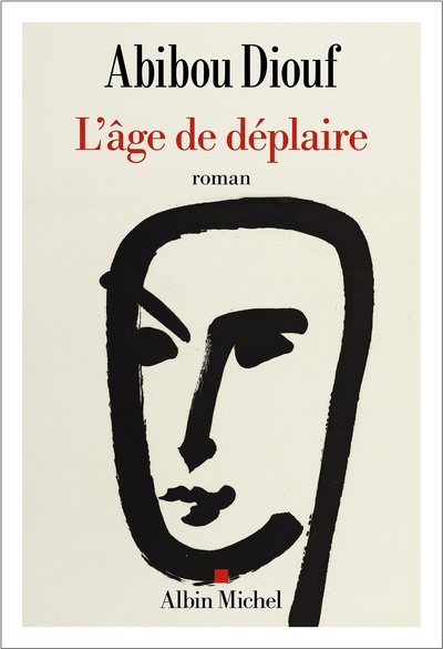 L'Age de déplaire