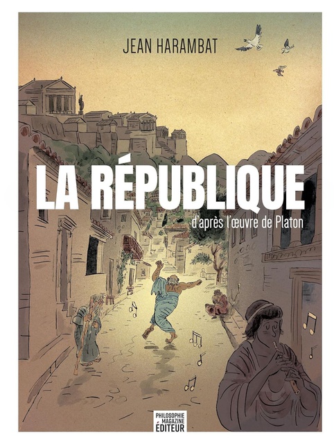 La République