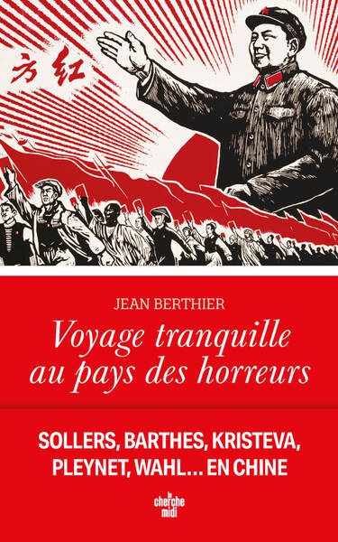 Voyage tranquille au pays des horreurs