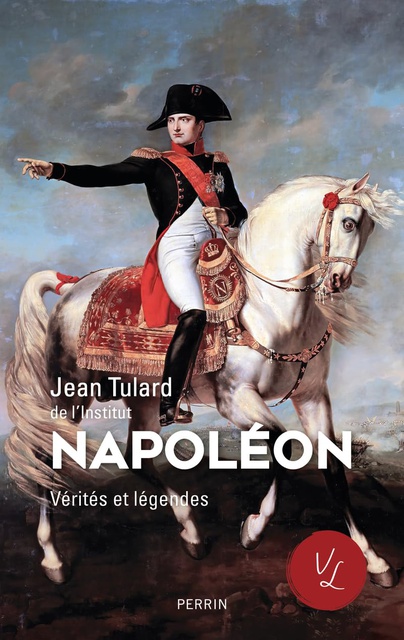 NAPOLEON