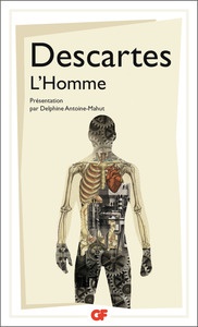 L'HOMME