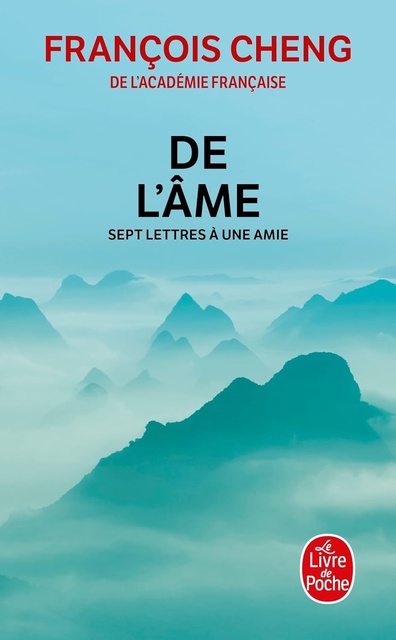 De l'âme